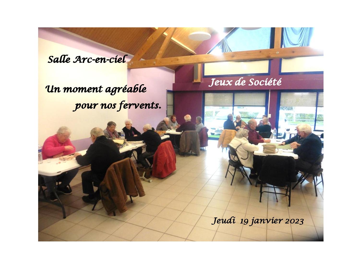 Jeux Sté 465 2023 01 19-page-001