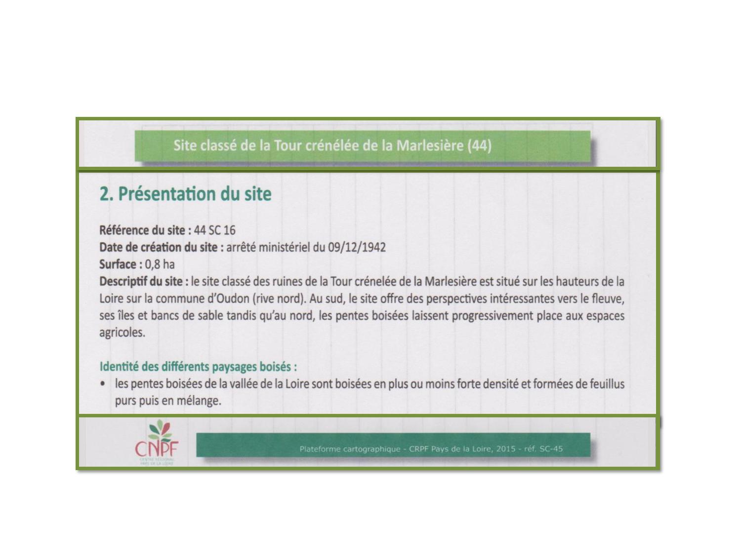 Marche 017 456 2021 02 22  (1)-page-001