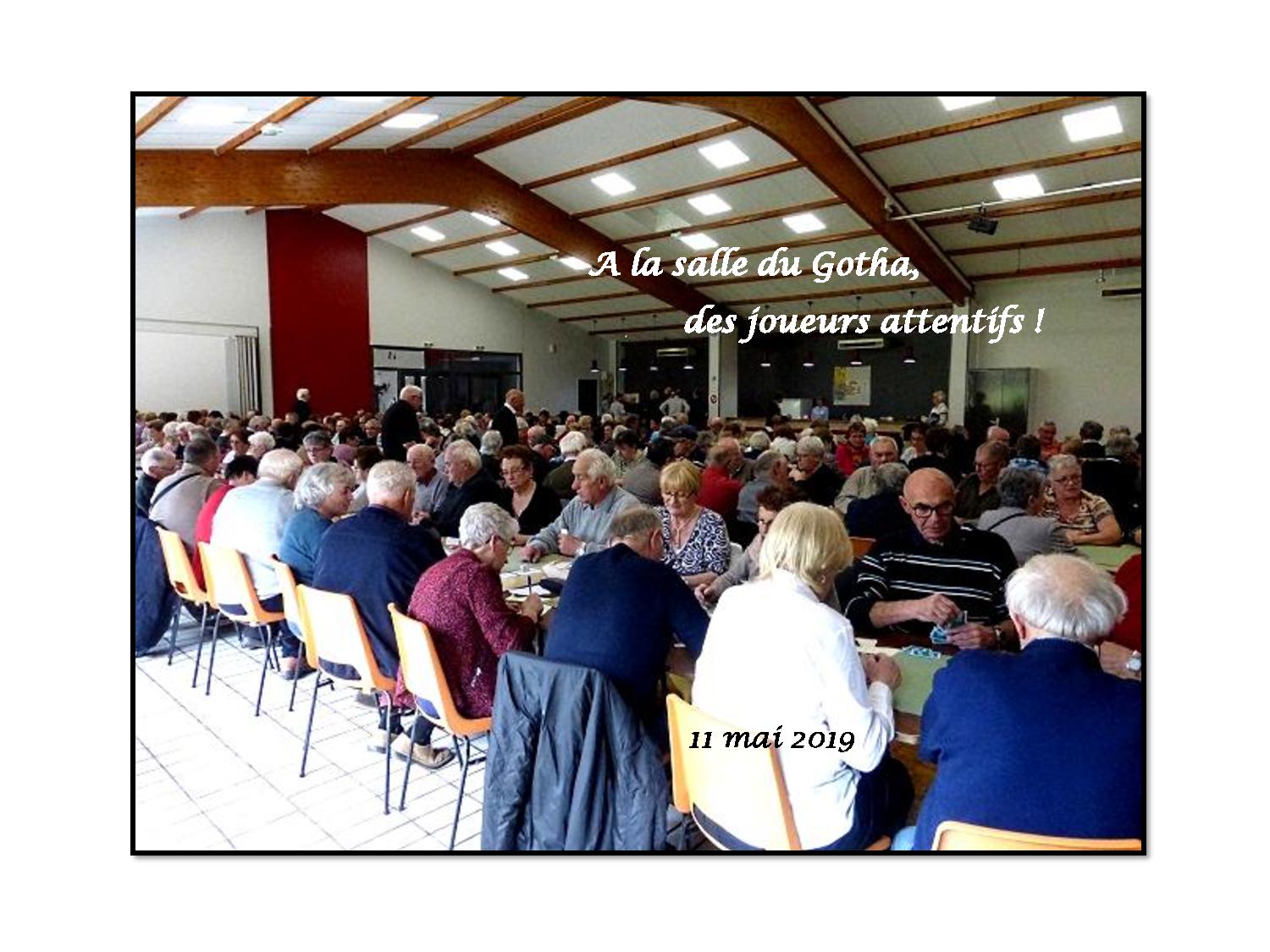 Conc. Belote 006 602 2019 05 11-page-001