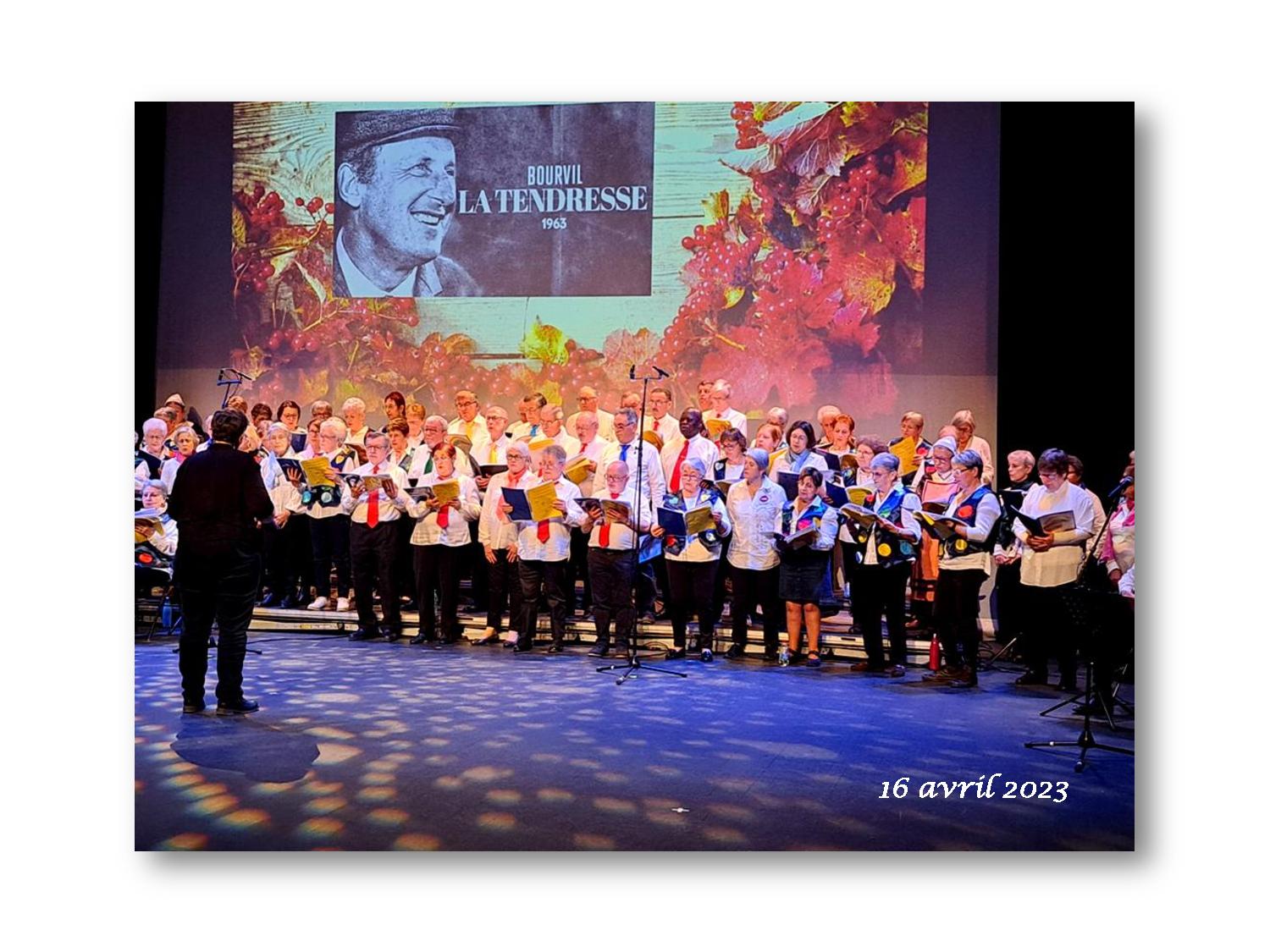 Chorale 009 946 2023 04 16-page-001