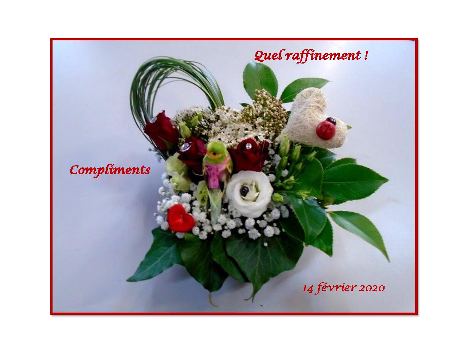 Art Floral St Valent. 06 2020 02 14-page-001