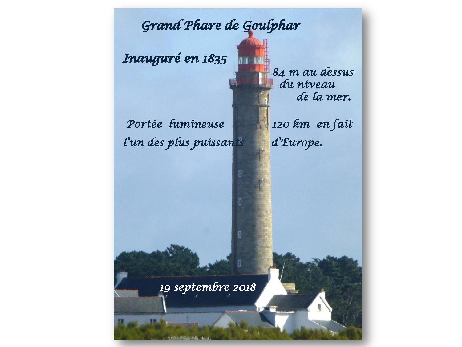 Belle Ile 005 099 2018 09 19-page-001