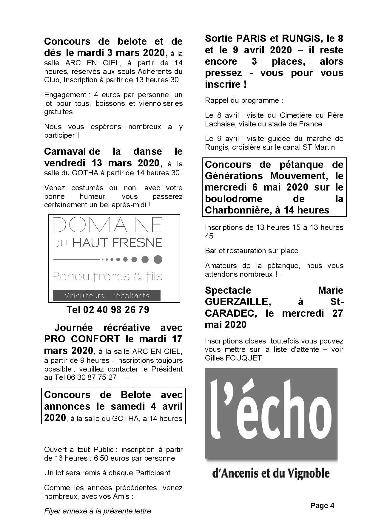 lettre n° 5 mars 2020-page-004