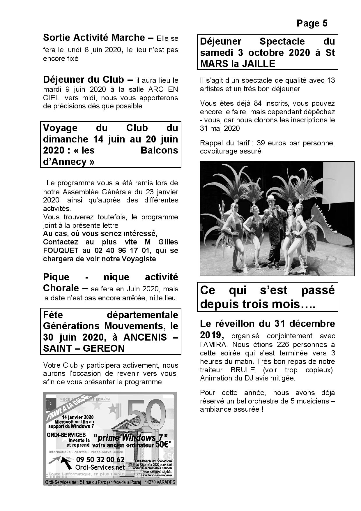 lettre n° 5 mars 2020-page-005