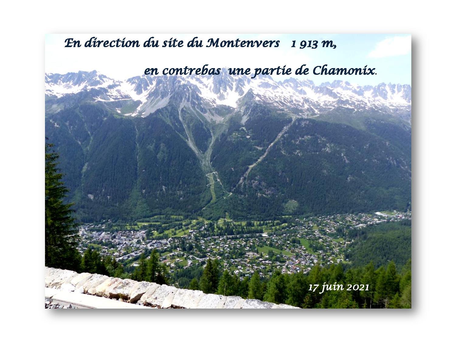 Hte Savoie 031 593 2021 06 16-page-001