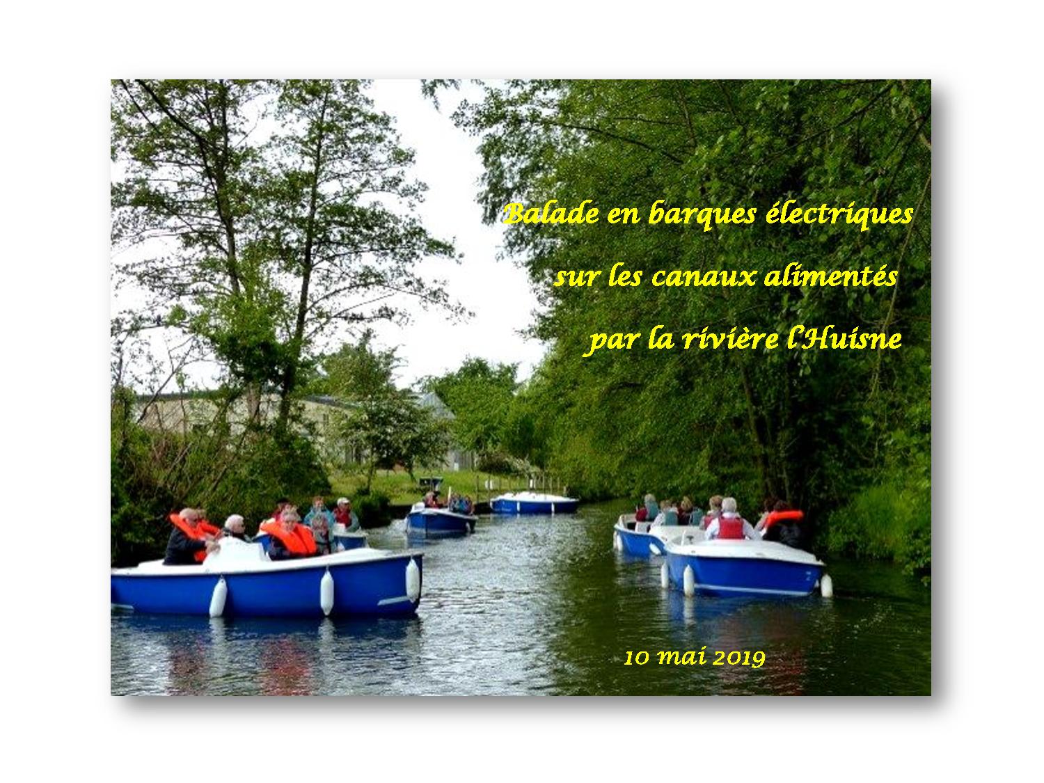 La Ferté Bernard 769 2019 05 10-page-001