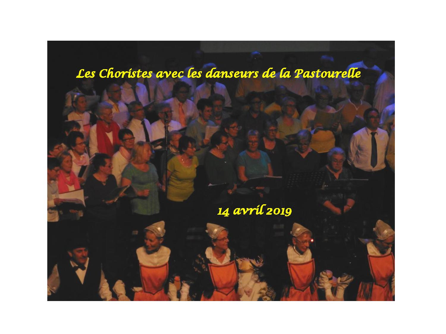 776 Chorale 14 04 2019-page-001