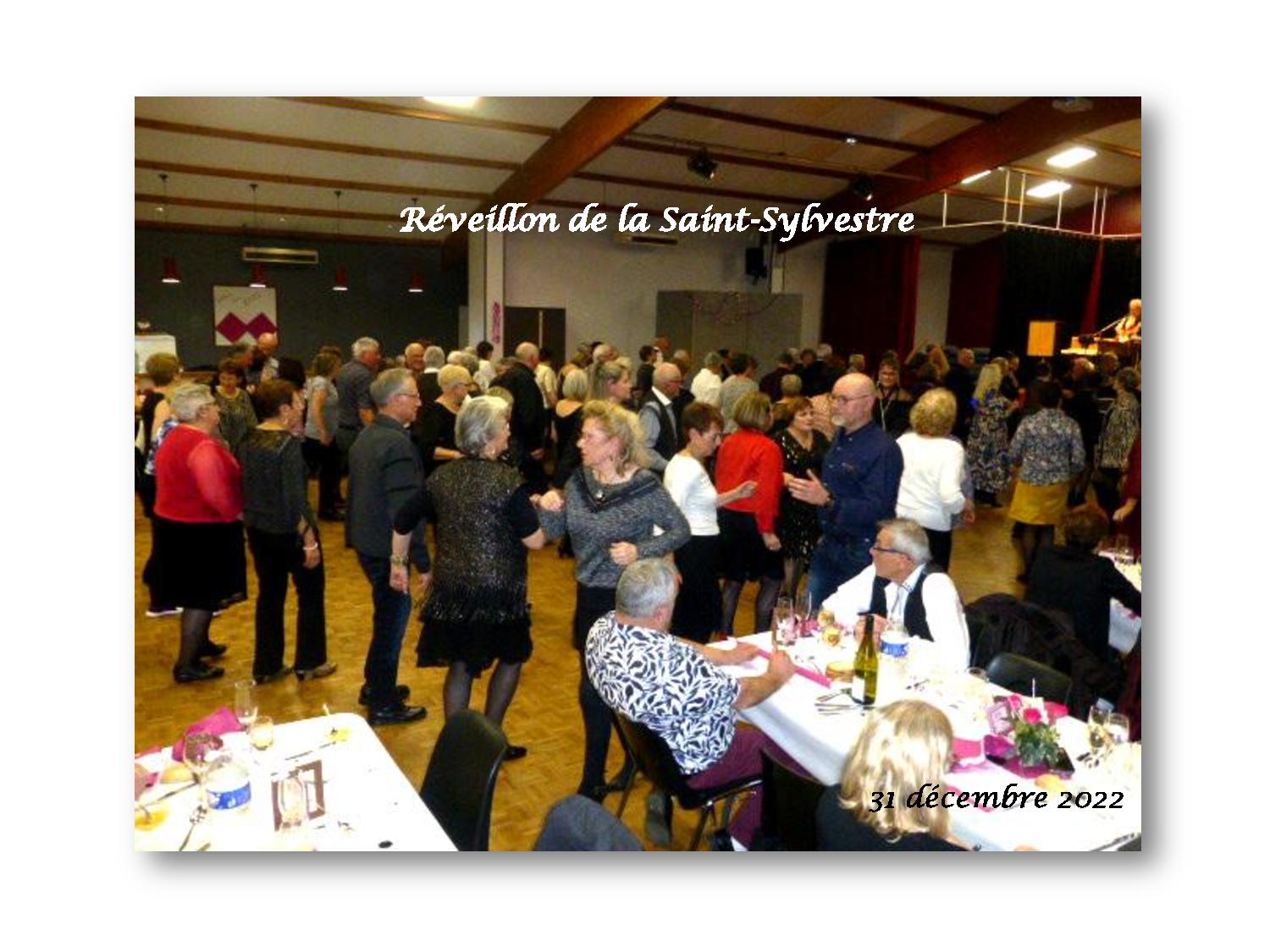 Réveillon 005 694 2022 12 31-page-001