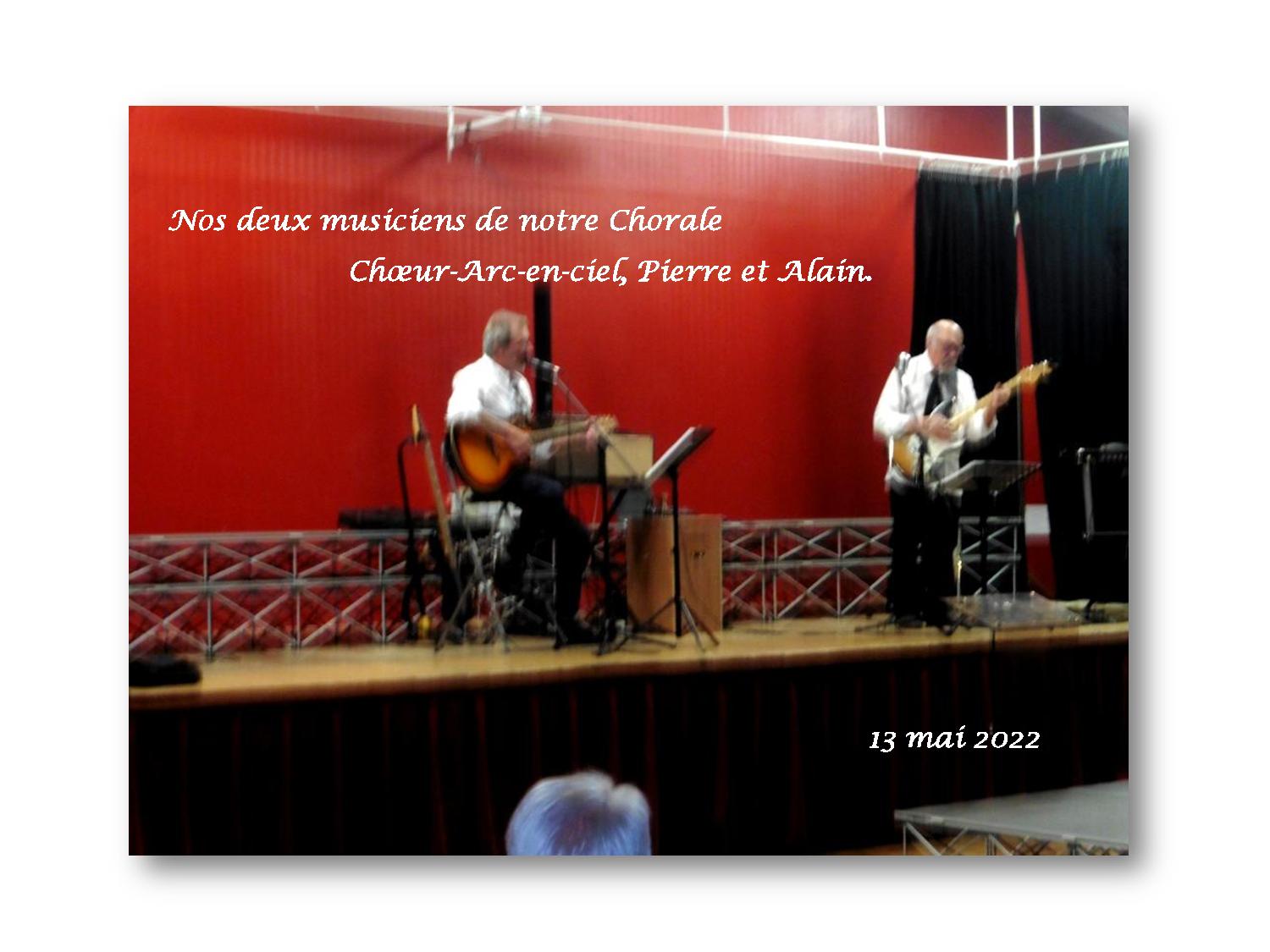 Chorale 006 2022 05 13-page-001
