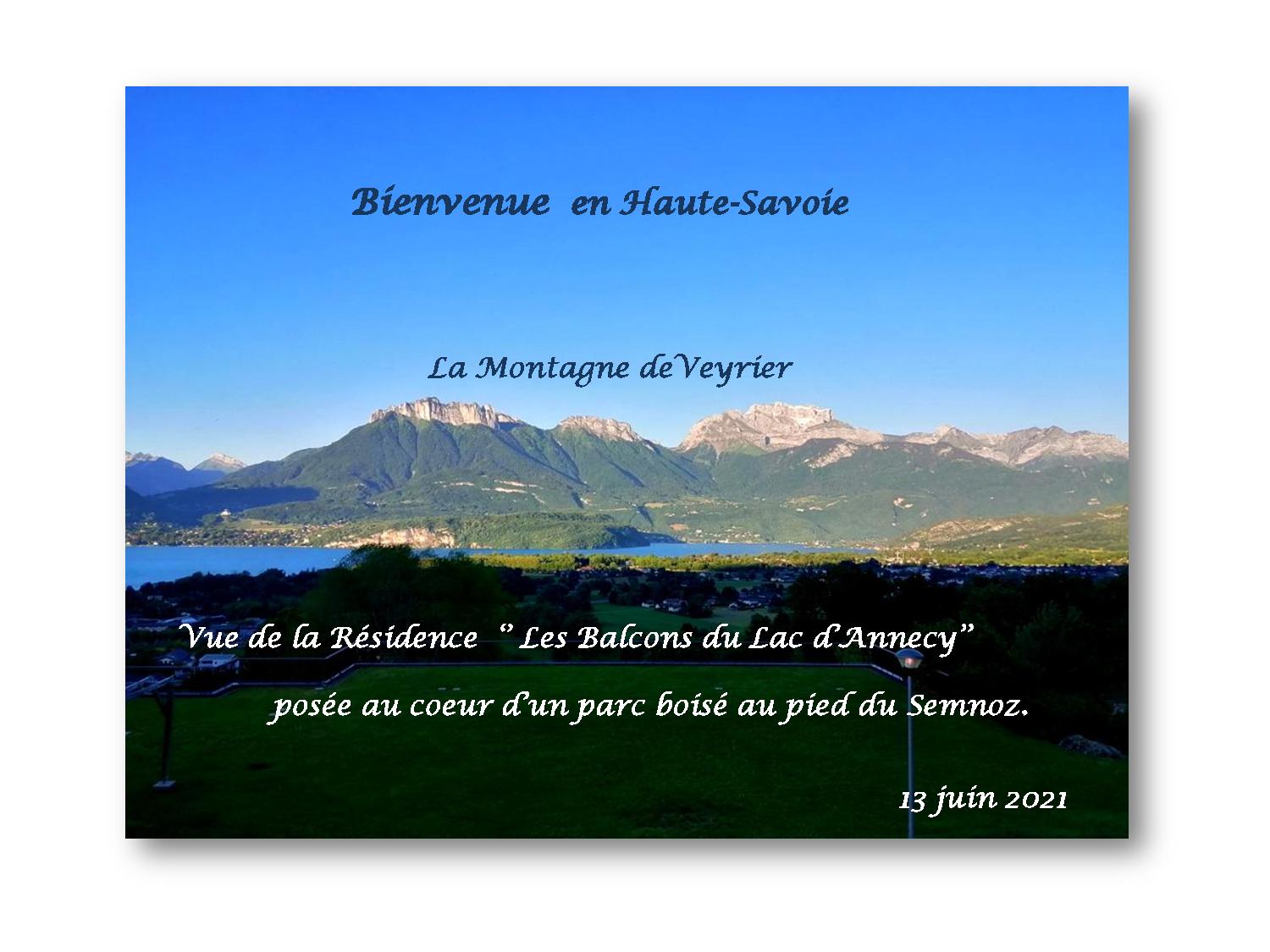 Hte Savoie 001 656 2021 06 13-page-001