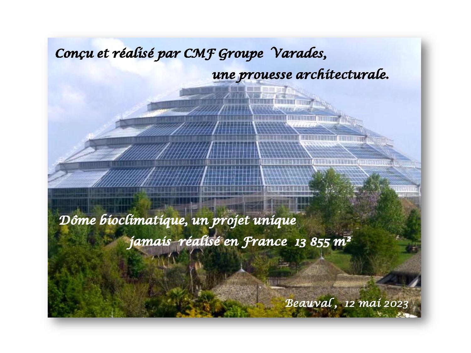 Beauval 020 719 2023 05 12-page-001