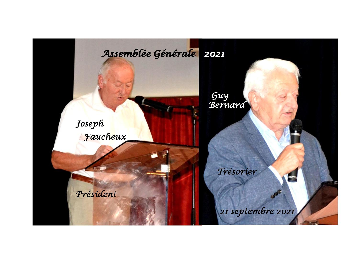 A.G 006 039 040 2021 09 21-page-001