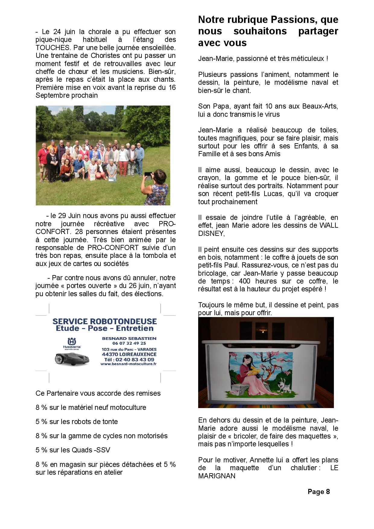 lettre Entre Nous n° 10 - juin 2021-page-008