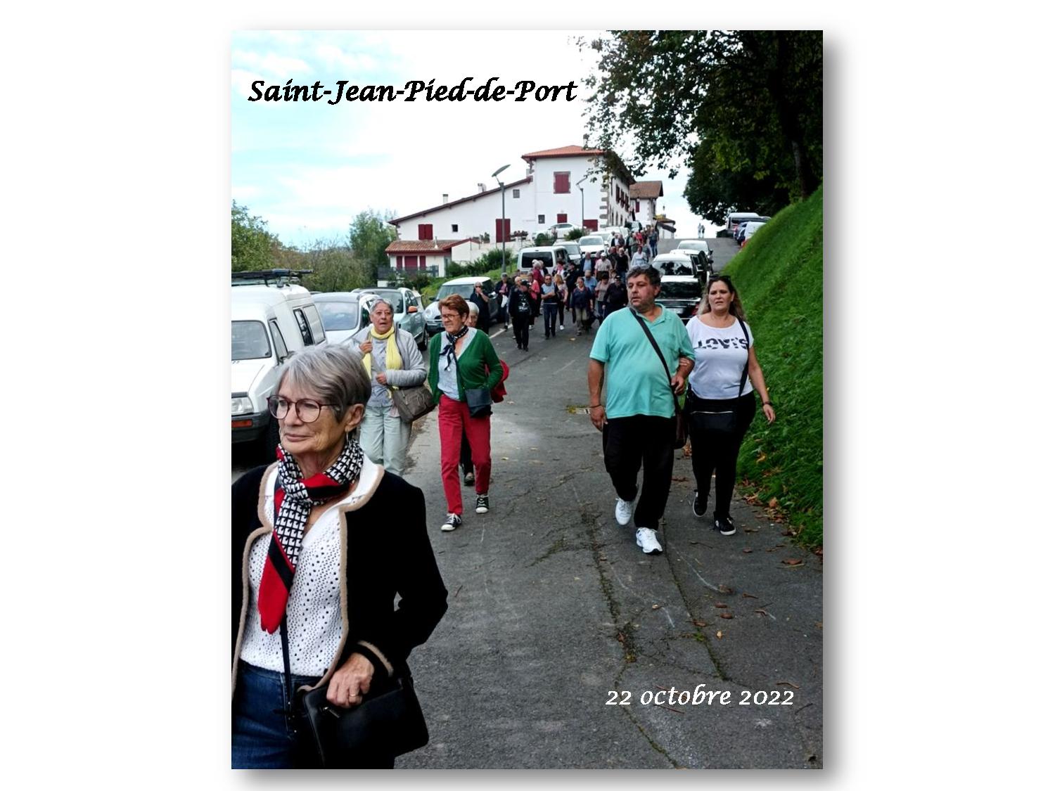 Pays Basque 011 433 2022 10 22-page-001
