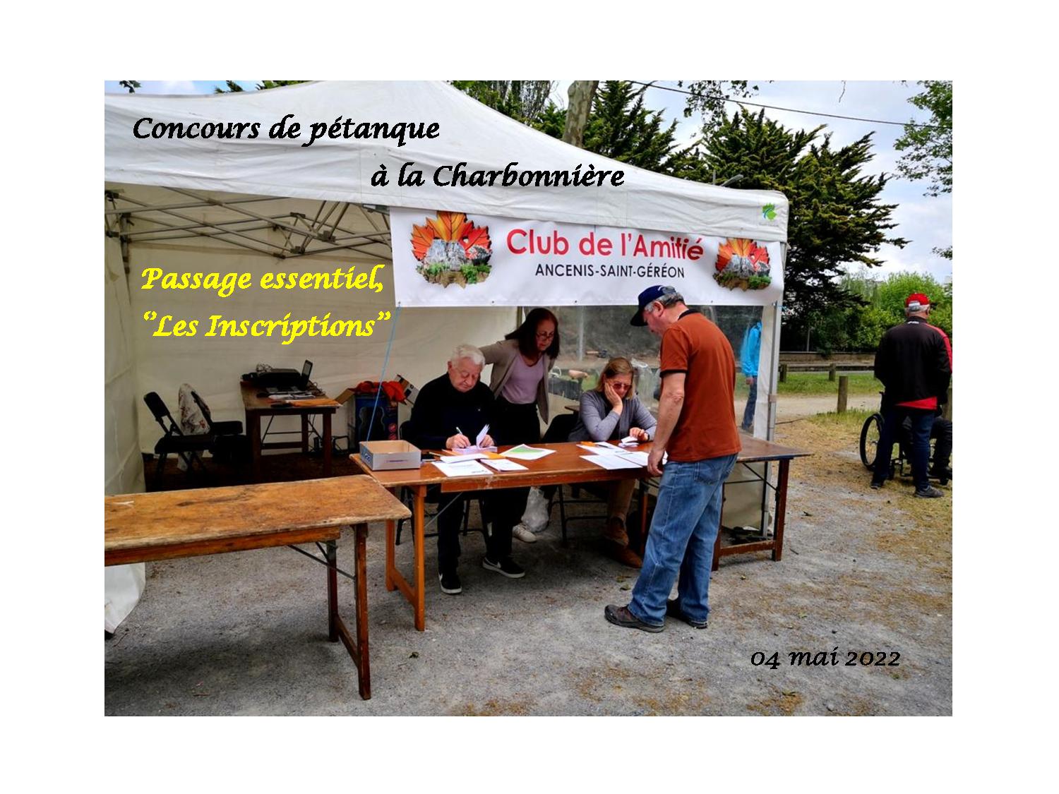 Conc. pétanque 008 316 2022 05 04-page-001