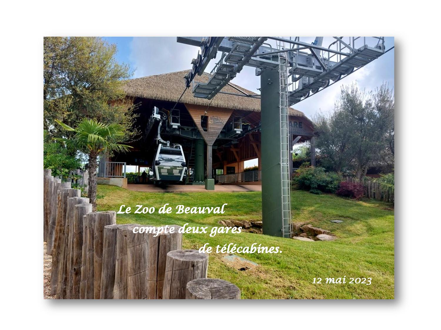 Beauval 001 954 2023 05 12-page-001