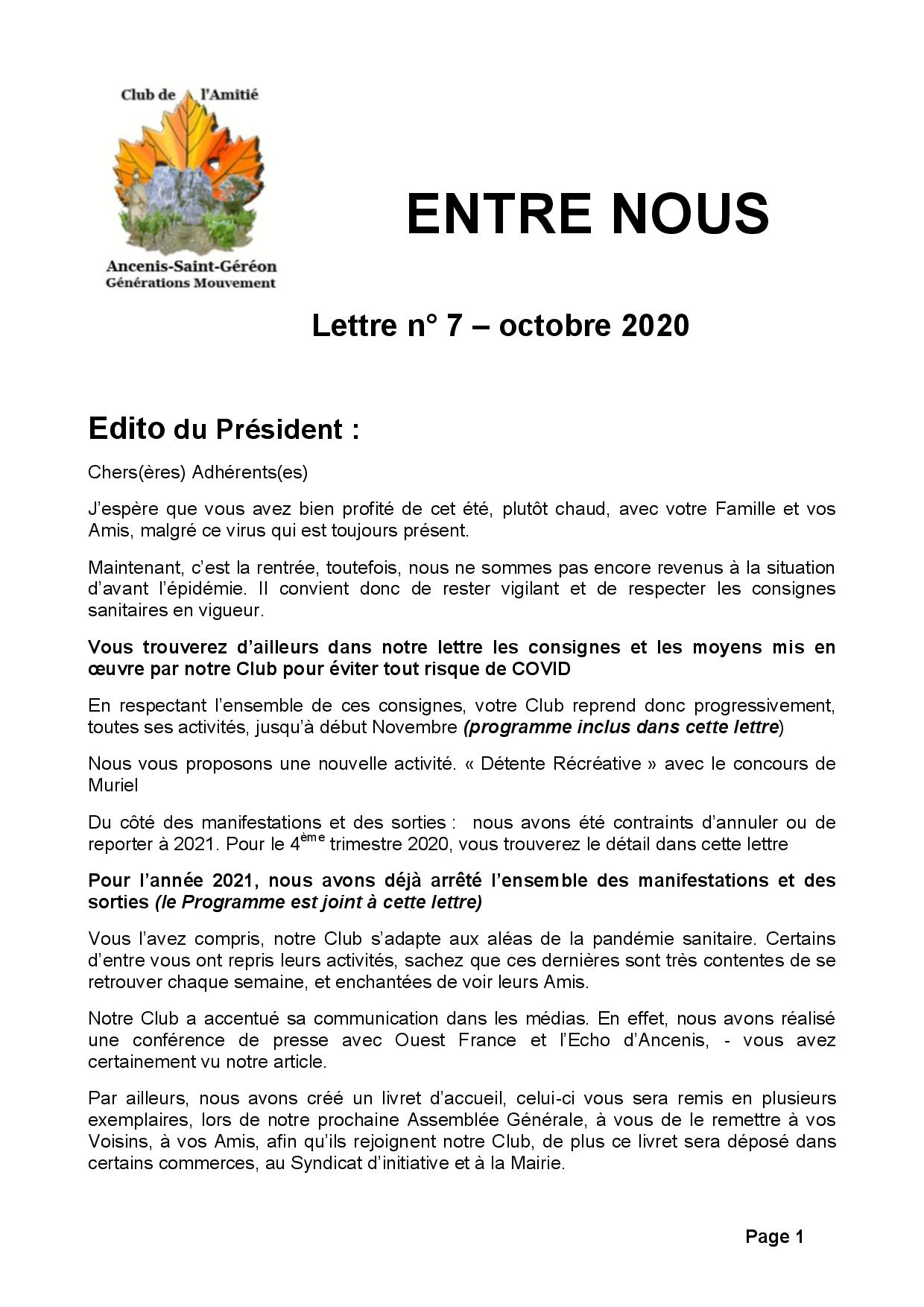 lettre n° 7 octobre 2020-page-001