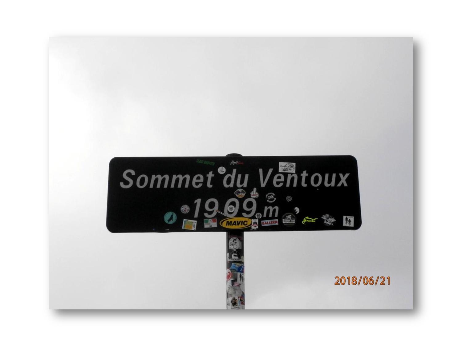 Luberon 008 339  2018 06 21-page-001