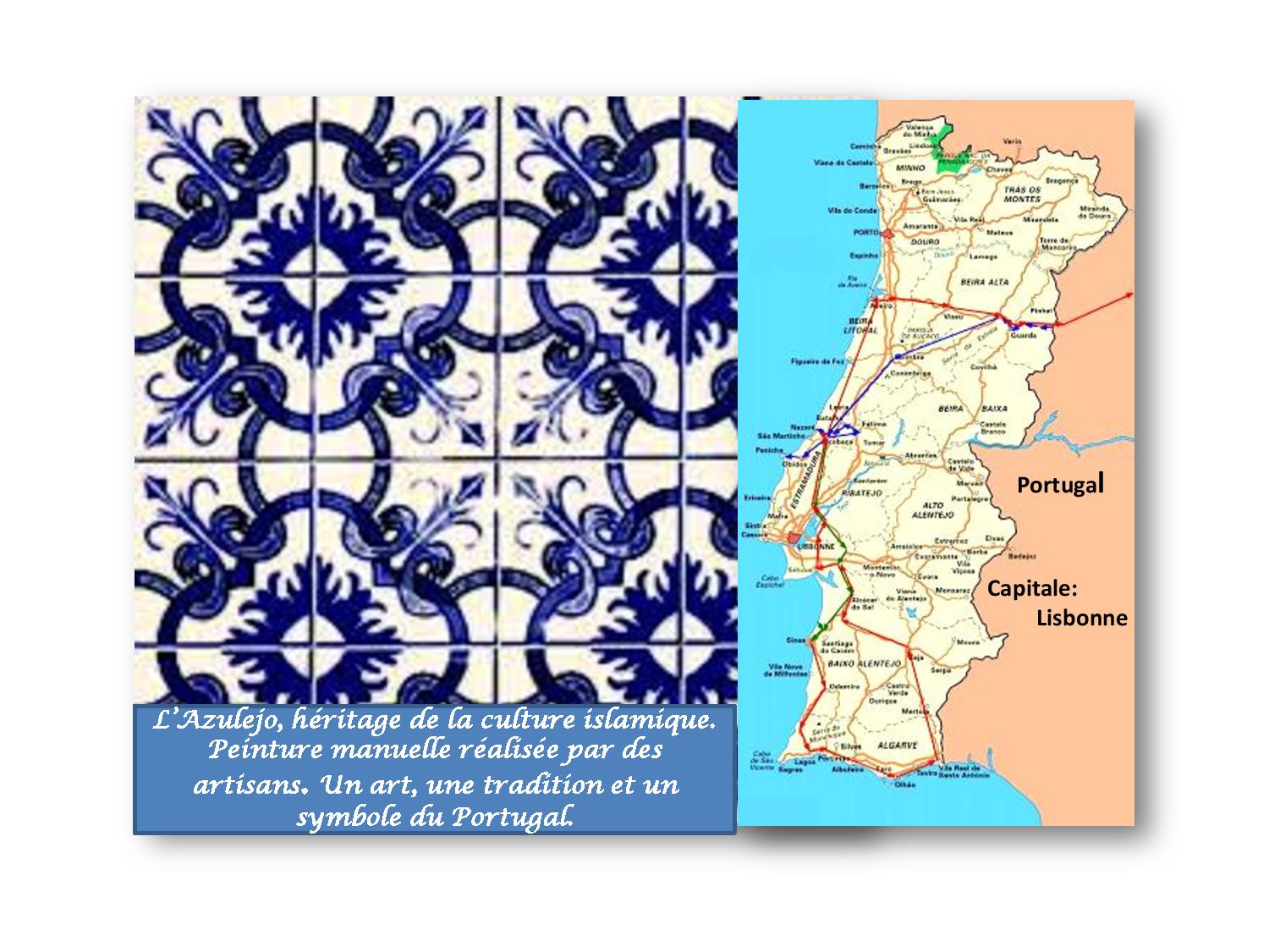 Portugal 009 001 2017 05 26-page-001