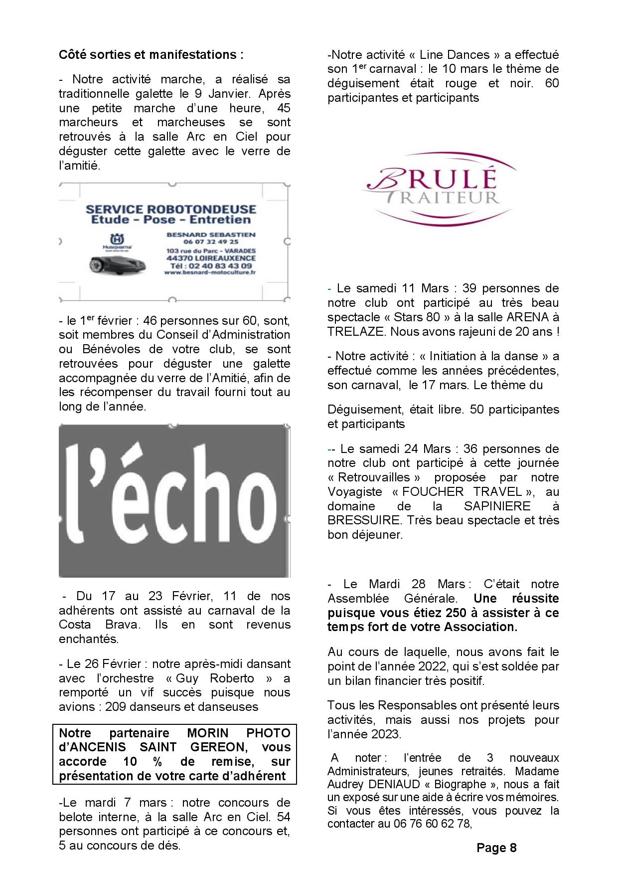 Lettre n°17 - avril 2023-page-008