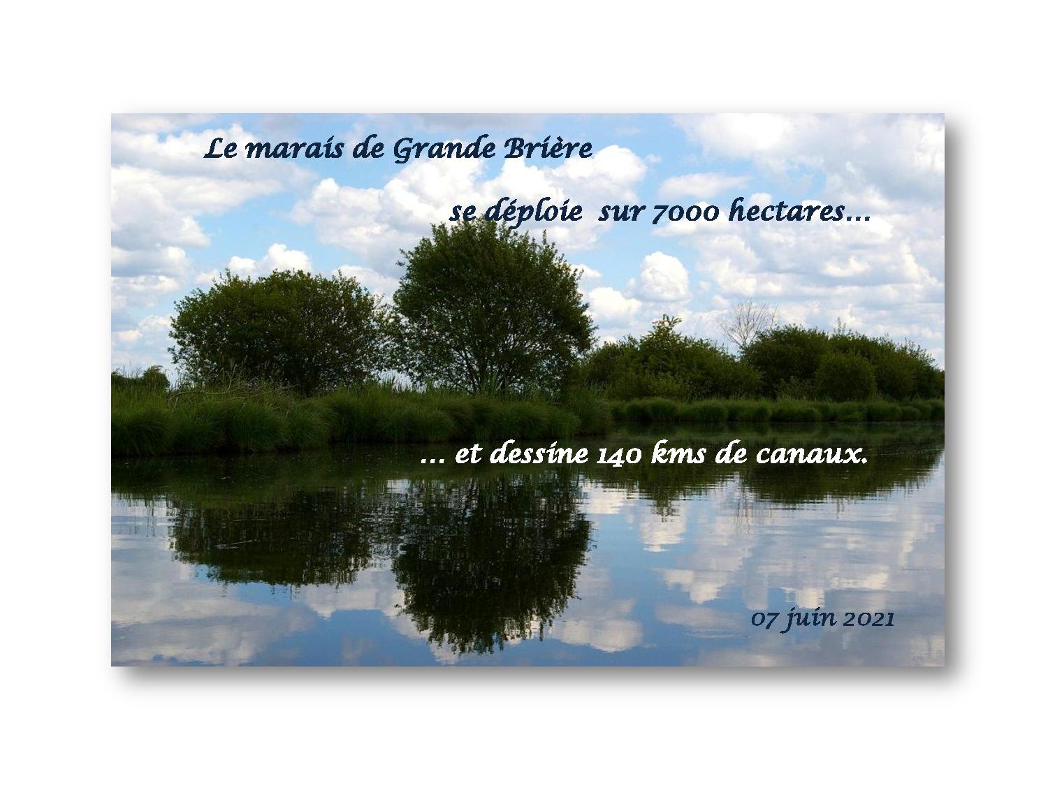 Marche 860 Brière  2021 06 07-page-001
