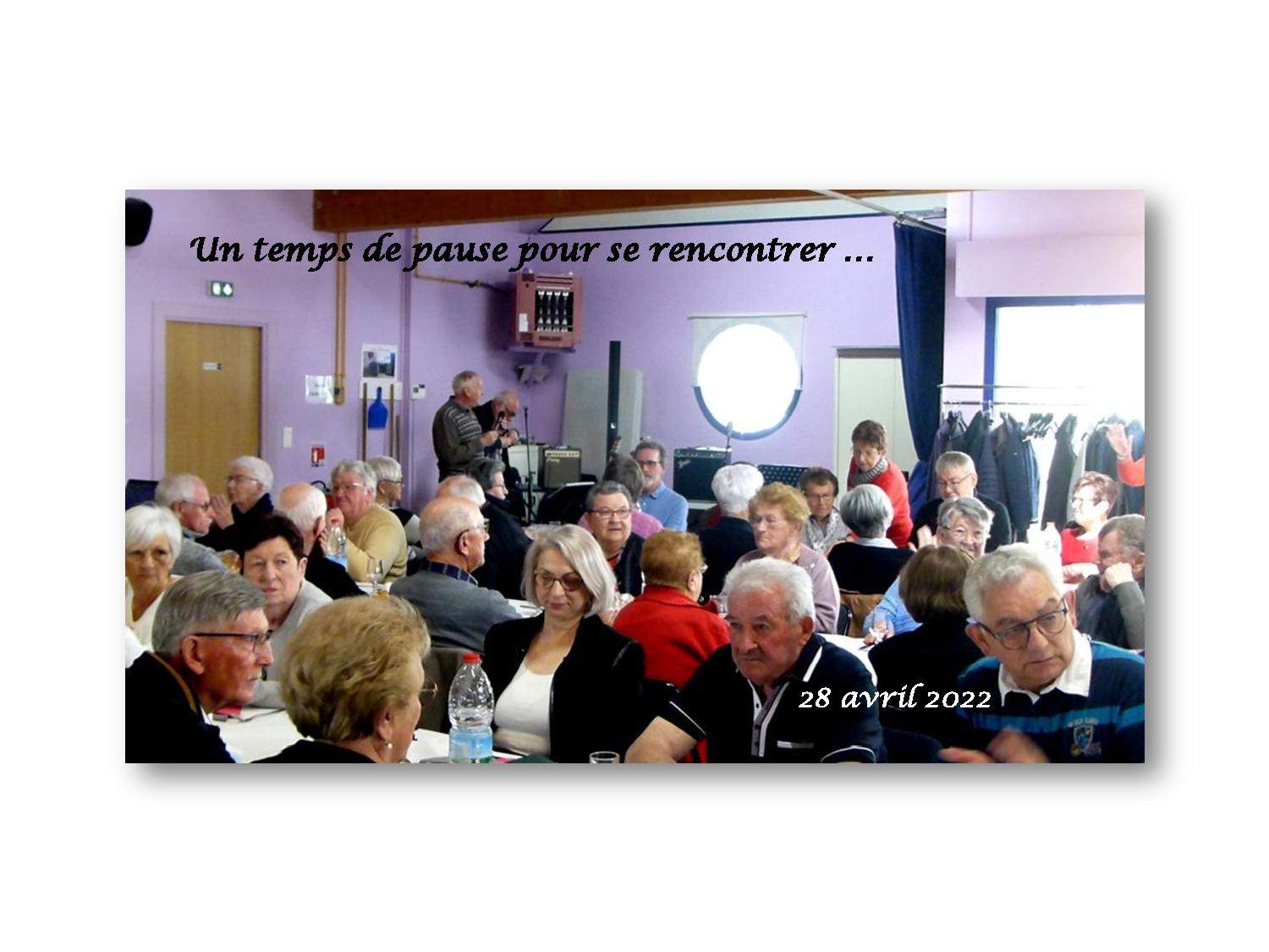 Déj. Club 08 335 2022 04 28-page-001