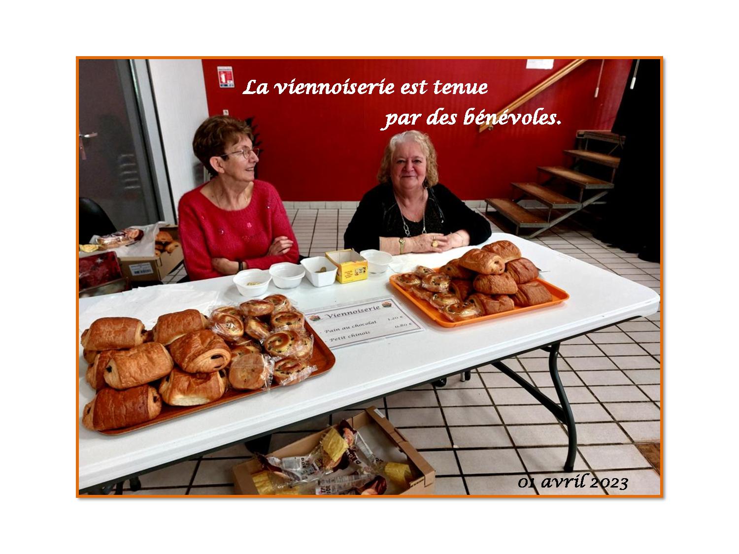 Belote 004 023 2023 04 01-page-001