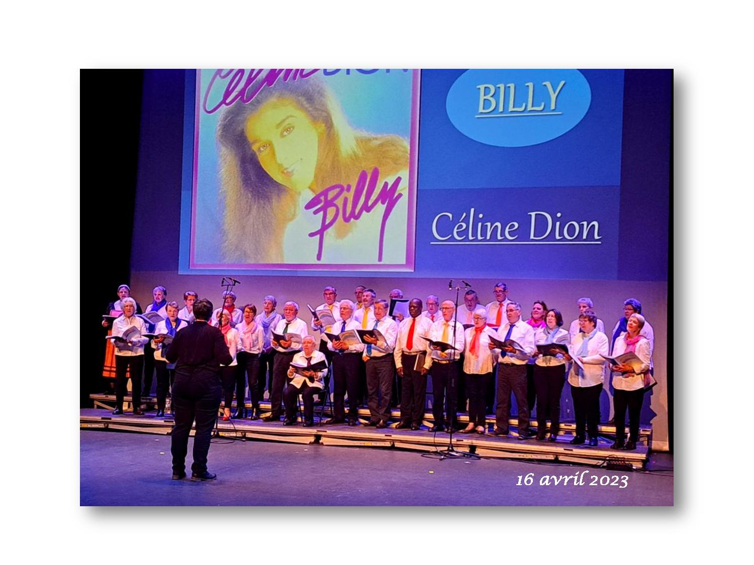 Chorale 002 348 2023 04 16-page-001