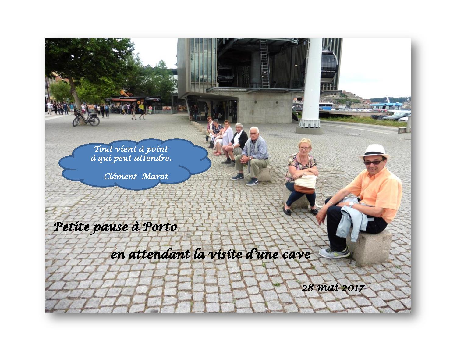 Portugal 015 073 2017 05 28-page-001