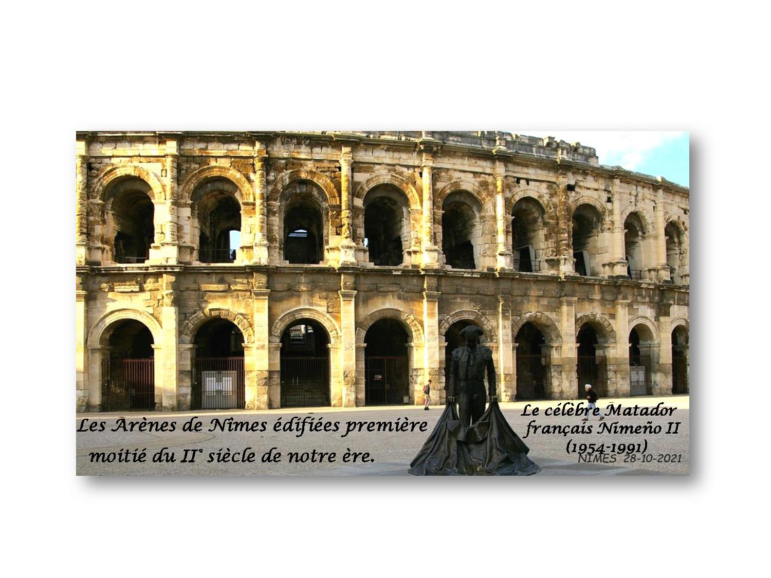 Nîmes 040 124 2021 10 28-page-001