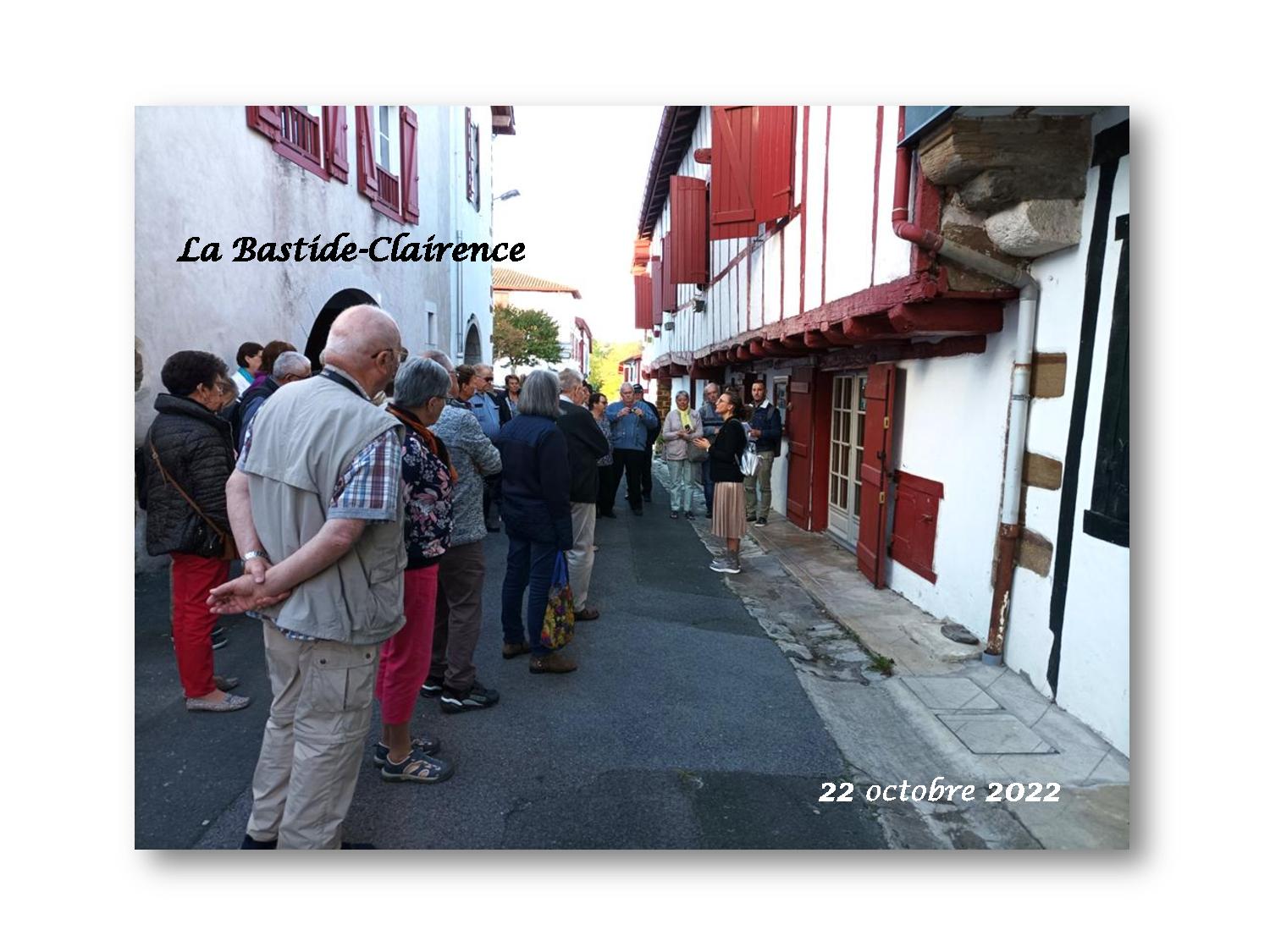 Pays Basque 007 609 2022 10 22-page-001