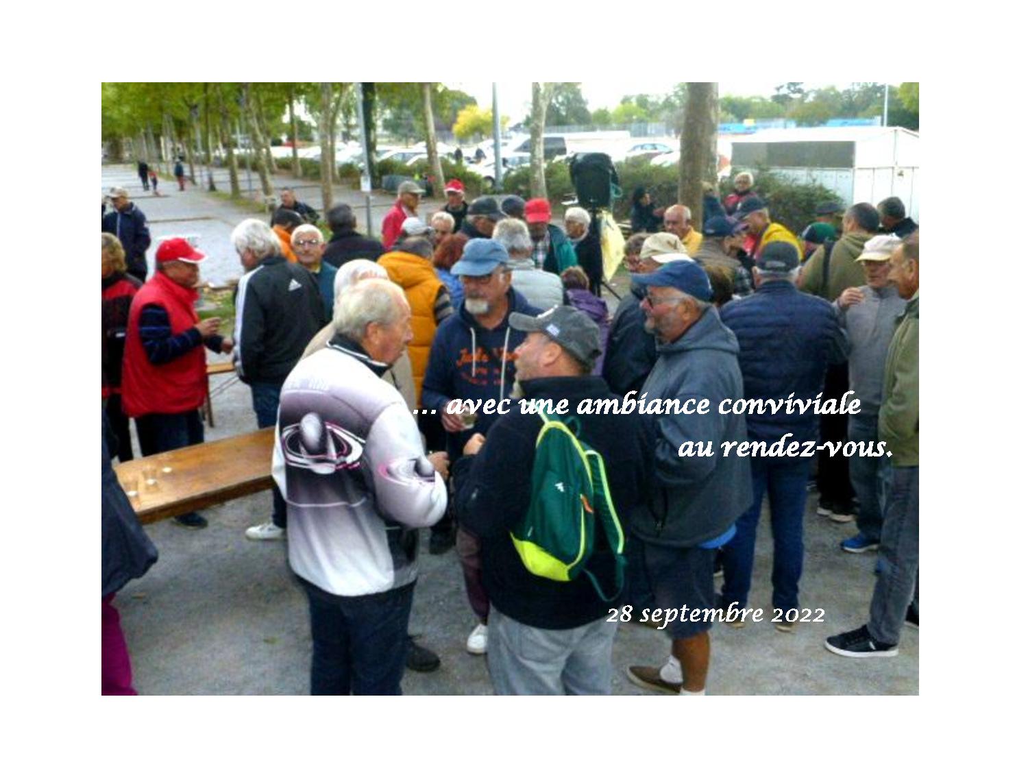 Conc. Pétanque 07 483 2022 09 28 