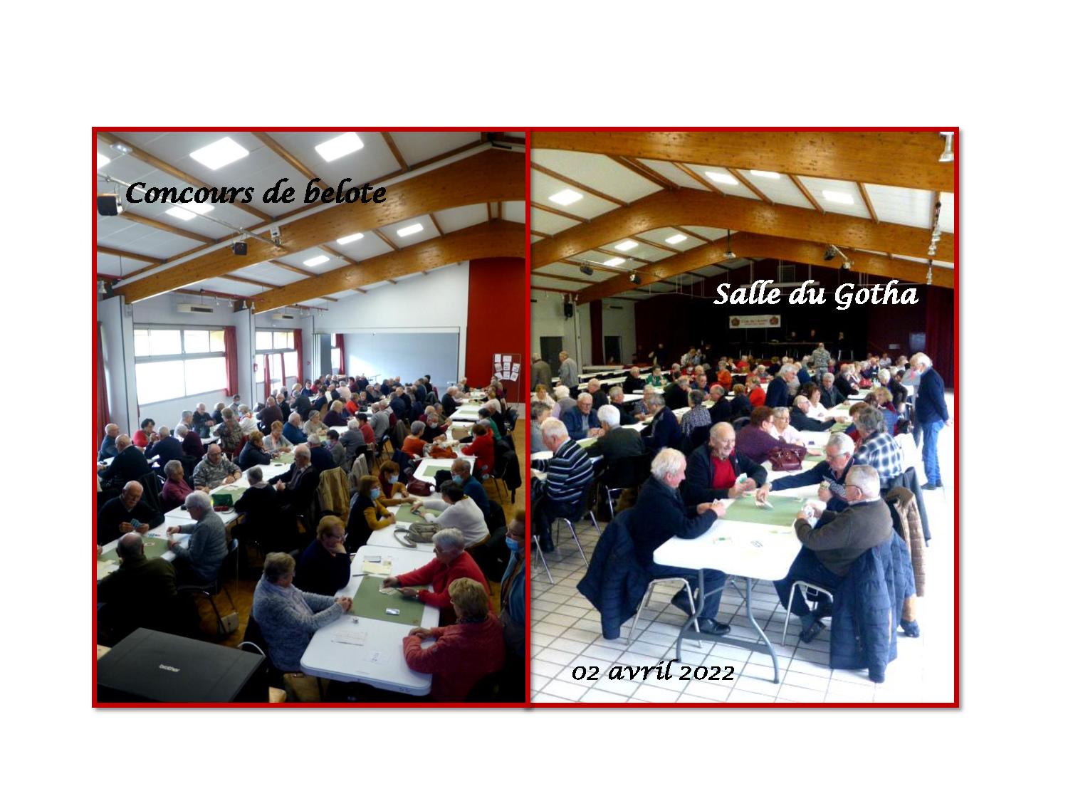 Conc. Belote 002 324 +330 2022 04 02-page-001