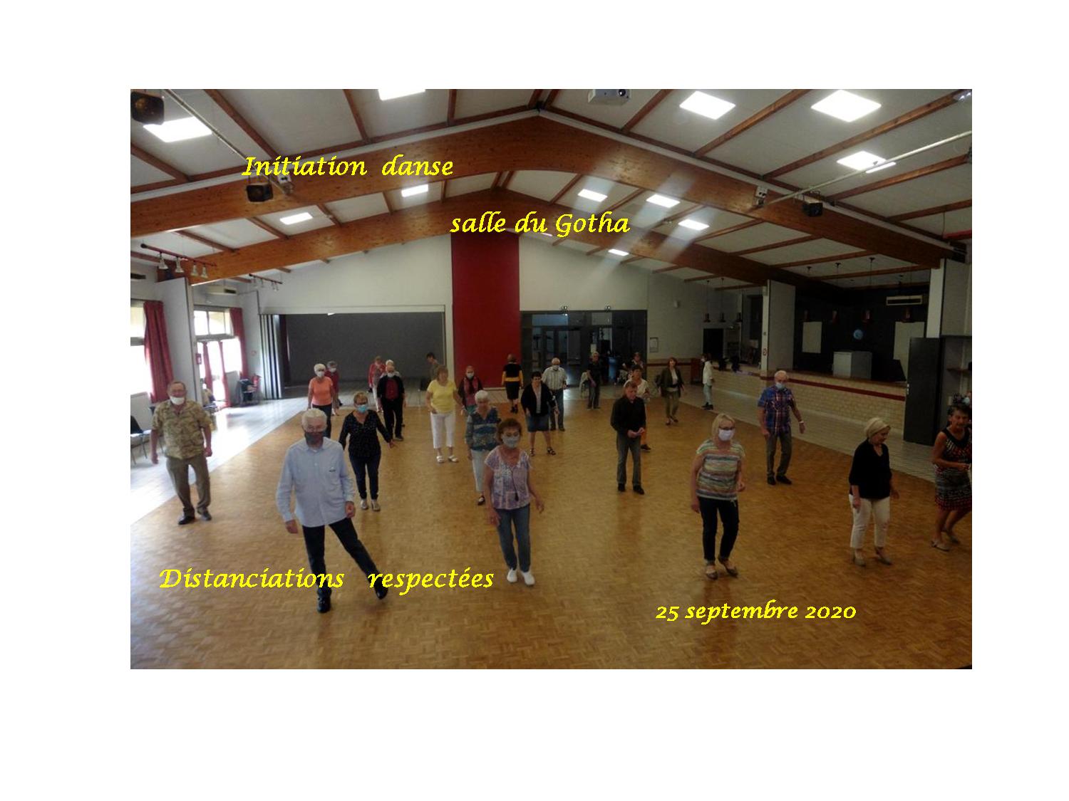 Initiation danse 015 357  2020 09 25-page-001