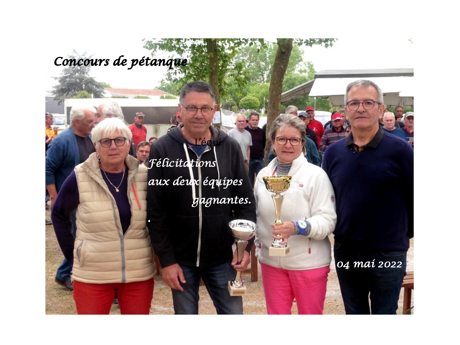 Conc. pétanque 012 912 2022 05 04-page-001