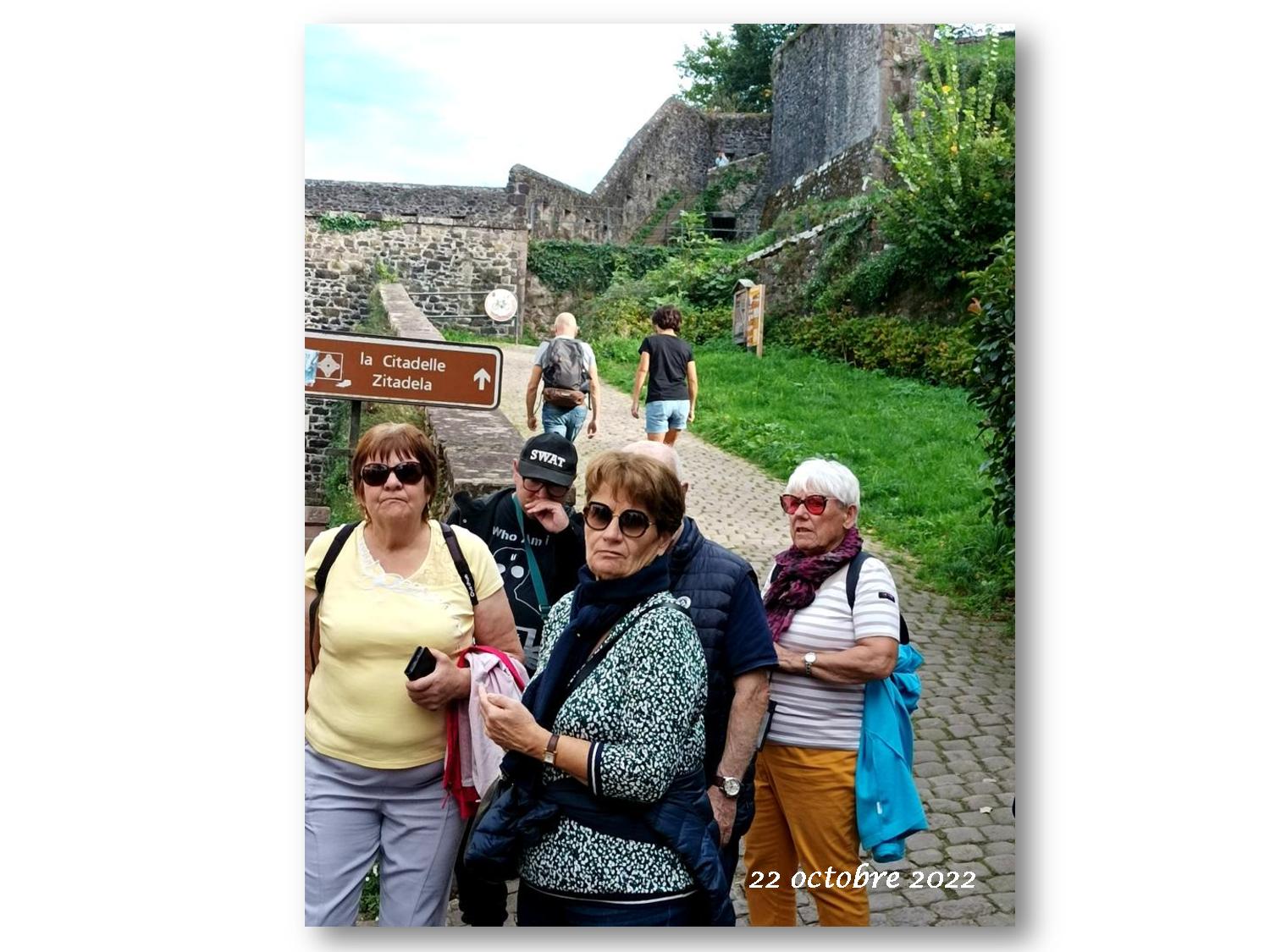 Pays Basque 012 444 2022 10 22-page-001