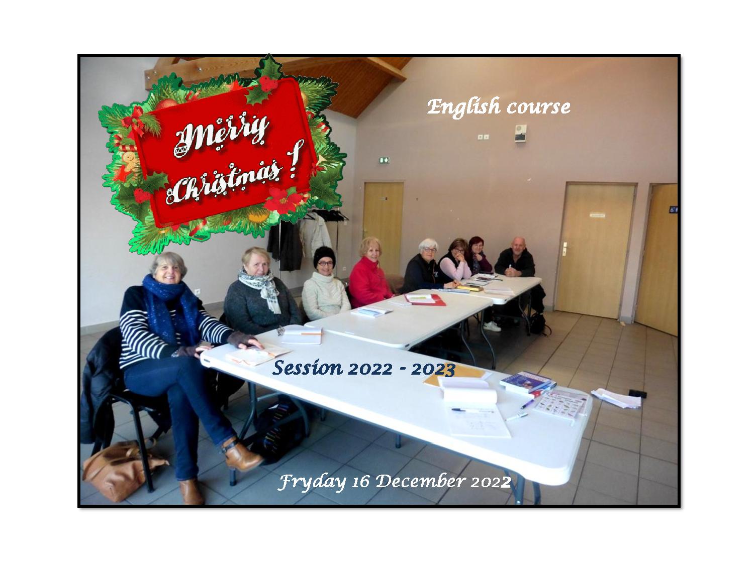 Anglais 01 424 2022 12 16-page-001