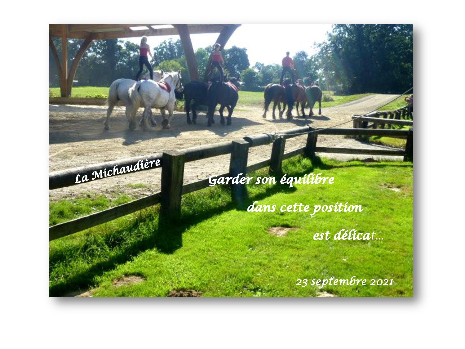 Michaudière 172 2021 09 23-page-001