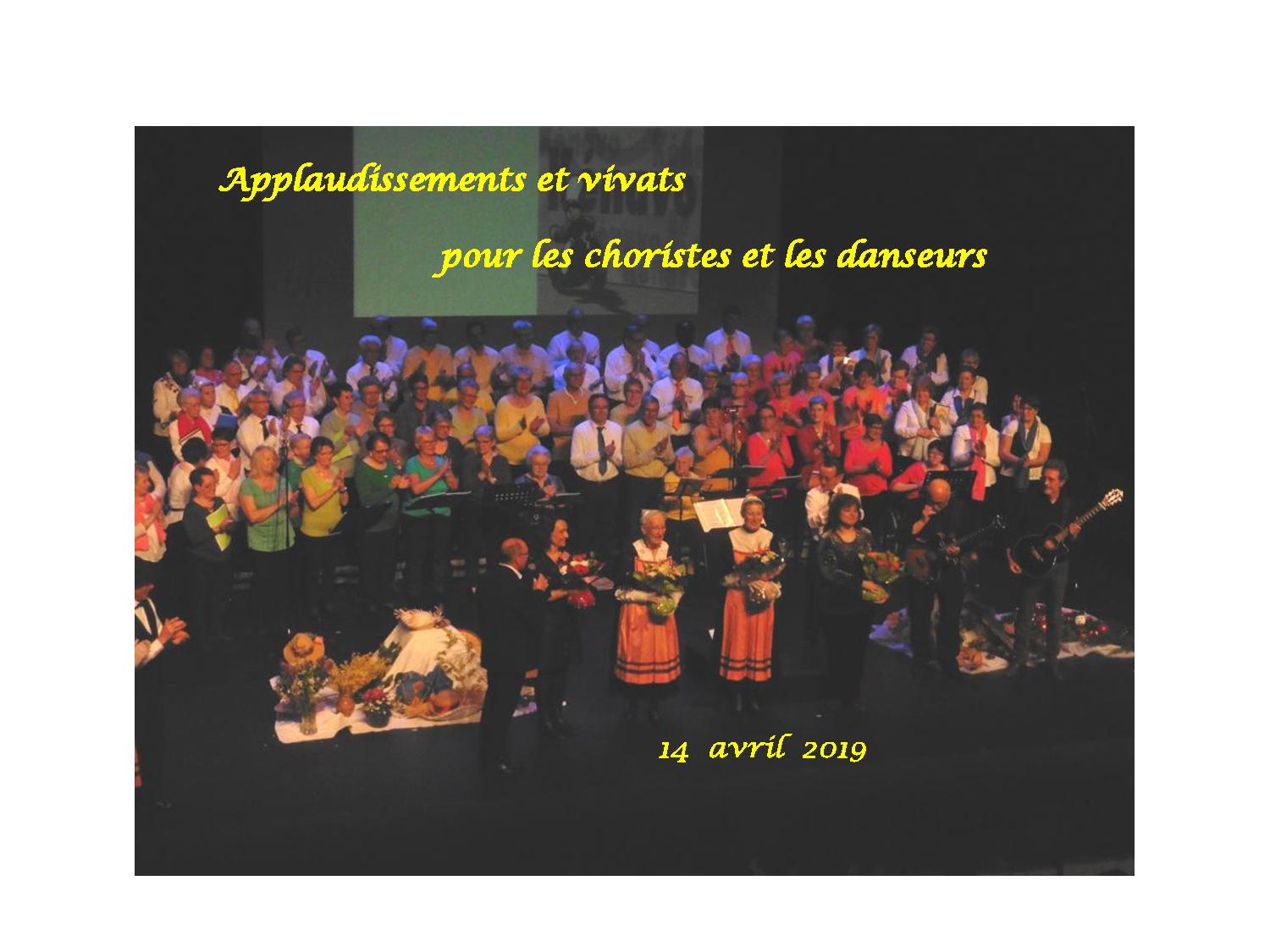 379 Chorale 14 04 2019-page-001