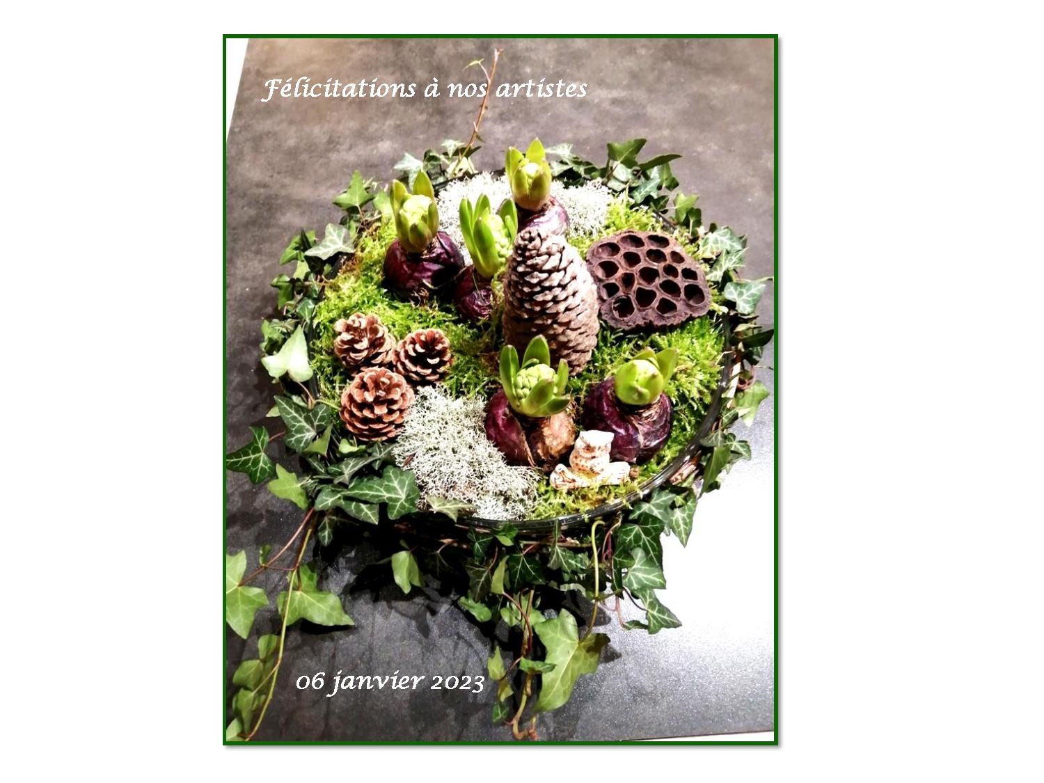 Art Floral 755 2023 01 06-page-001