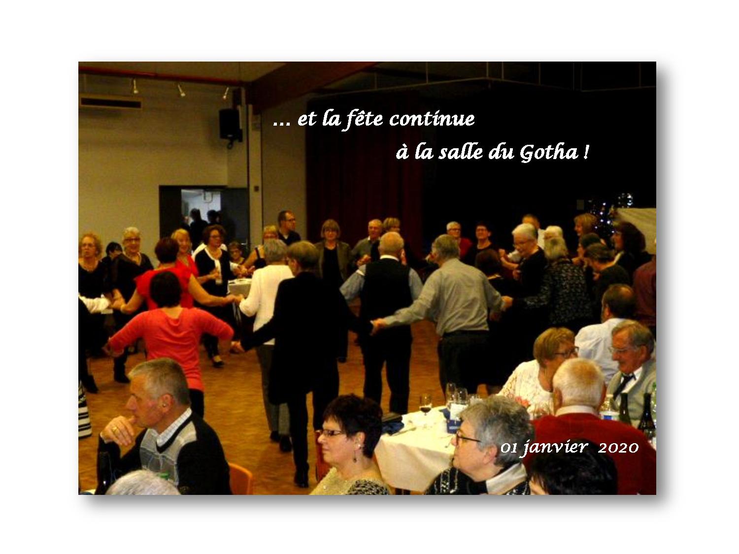 Réveillon 007 015 2019-page-001