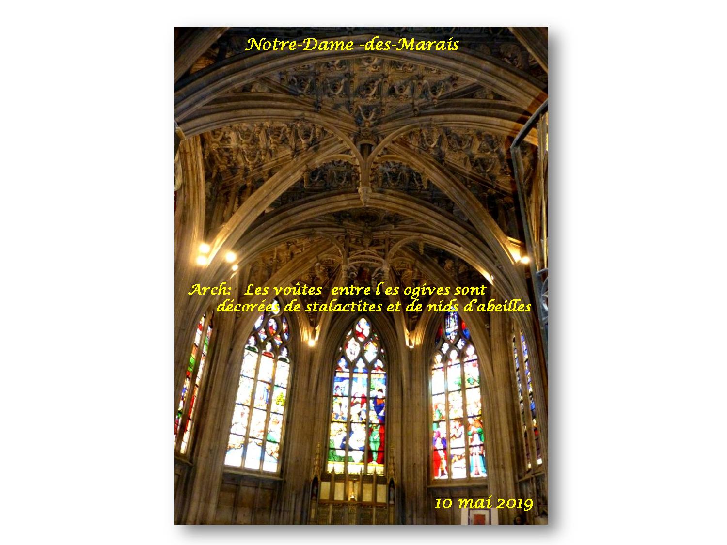 La Ferté bernard 047 2019 05 10-page-001