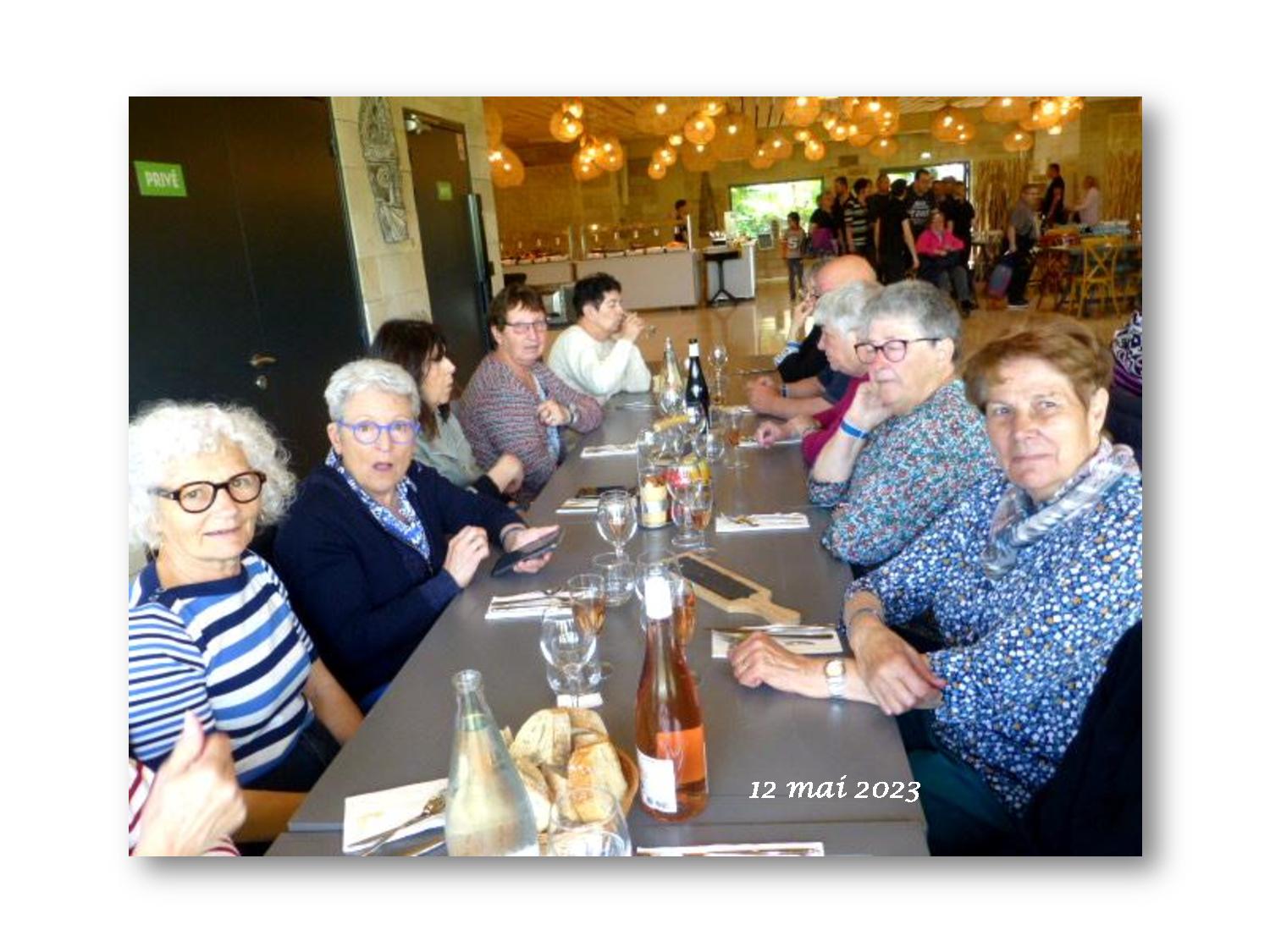 Beauval 025 762 2023 05 12-page-001