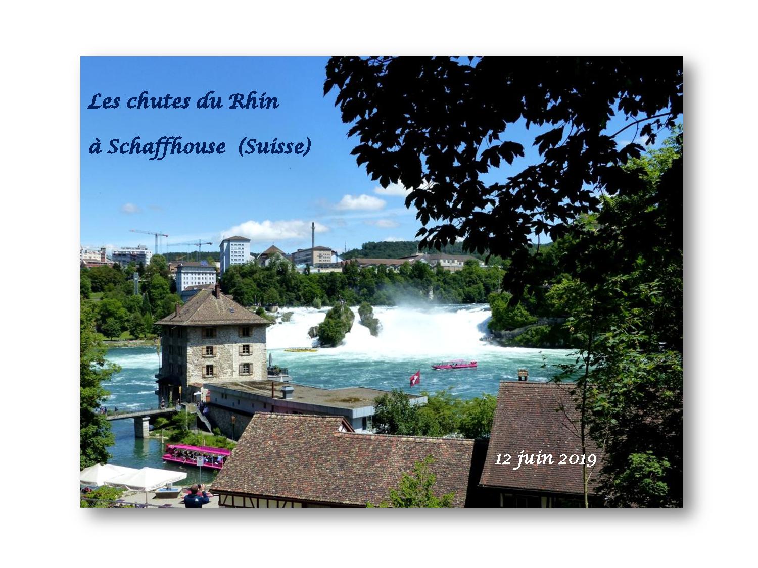 Autriche 2019 169-page-001