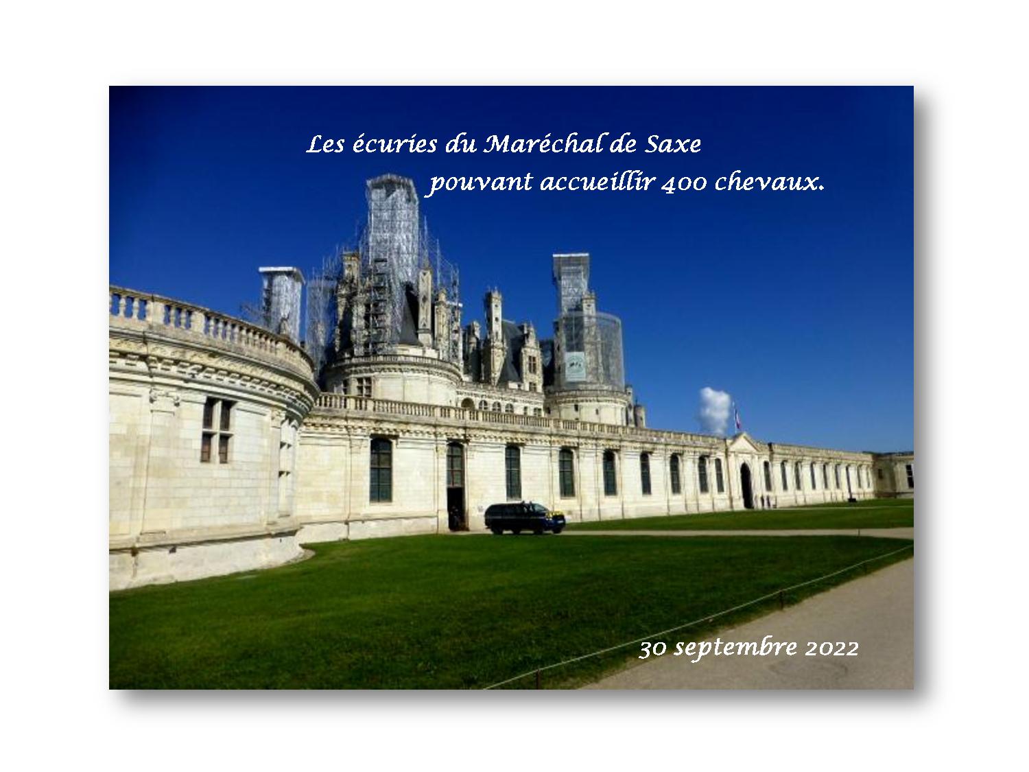 Chambord 006 495 2022 09 30-page-001