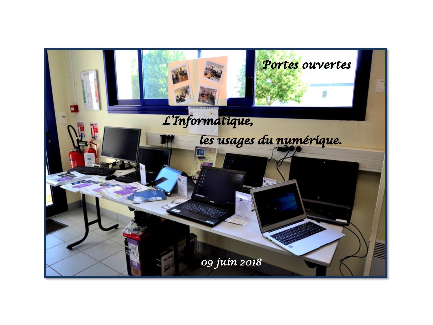 P.Ouvertes 007 031 2018 06 09-page-001