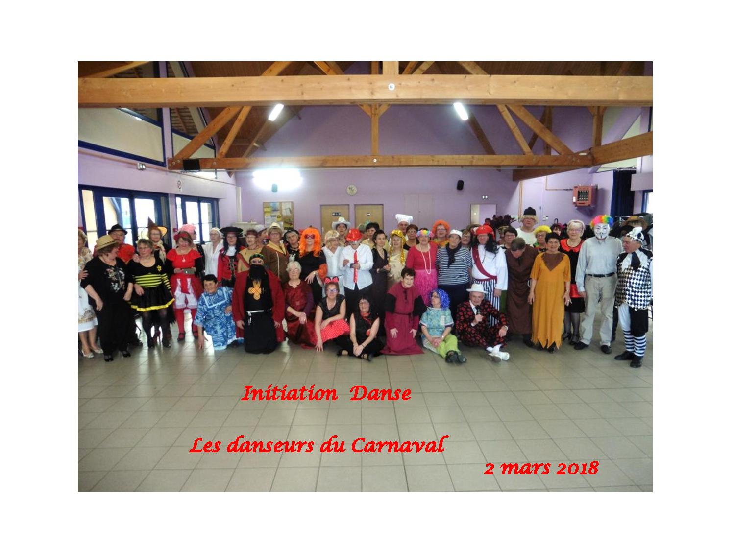 Carnaval 002 02 2018 03 02