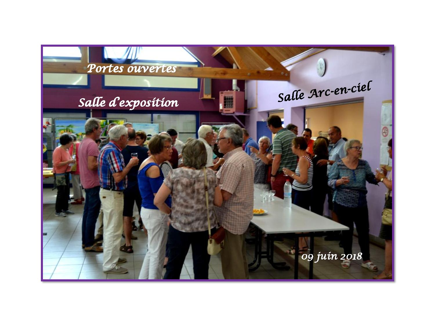 P.Ouvertes 002 018 2018 06 09-page-001