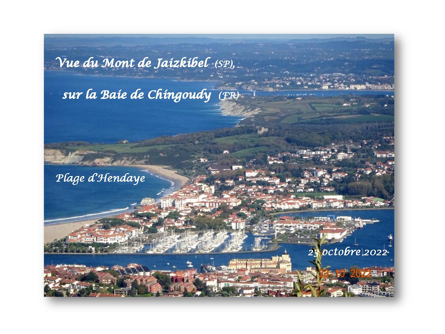 Pays Basque 005 007 2022 10 23-page-001
