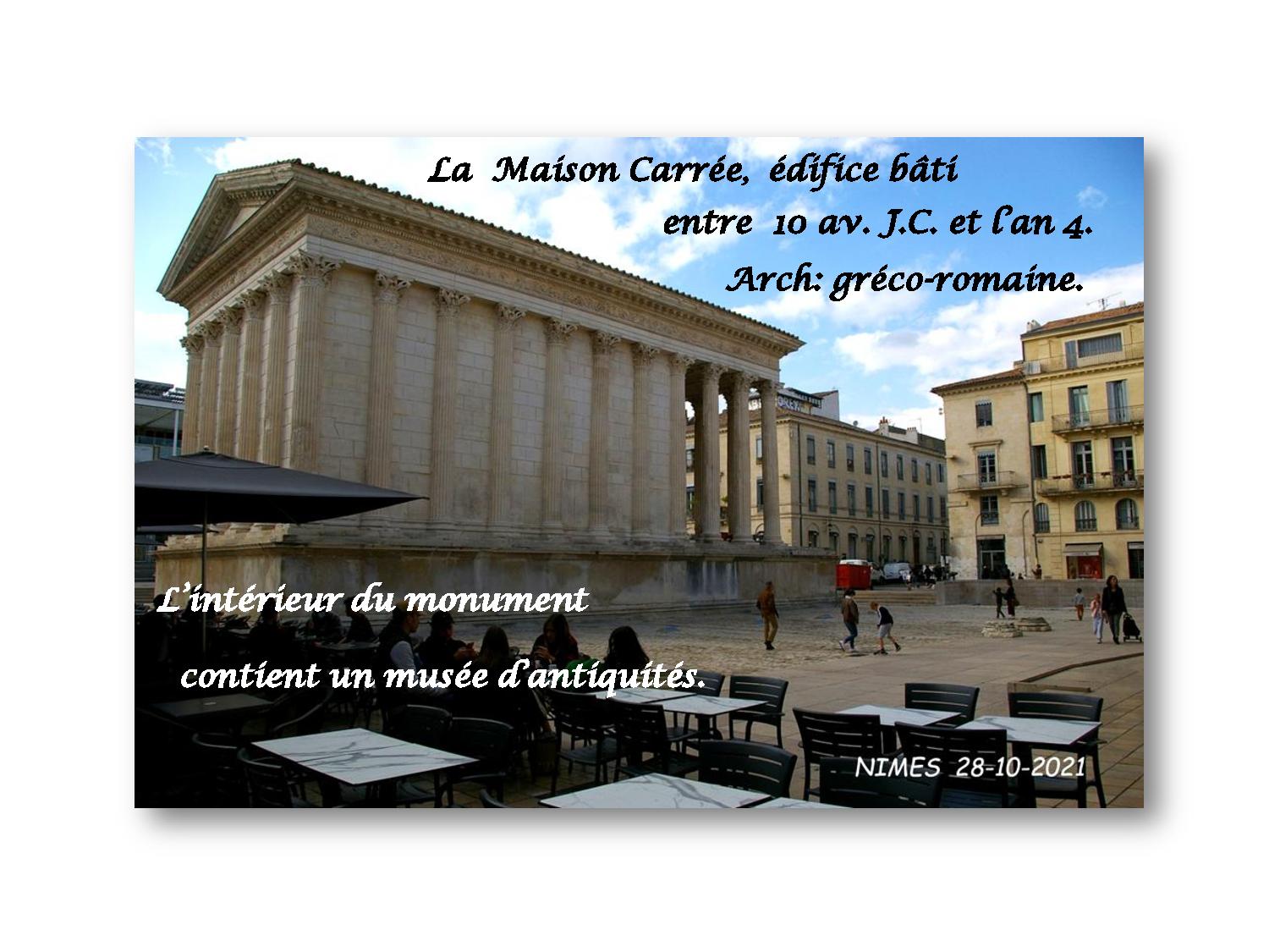 Nîmes 041 100 2021 10 28 -page-001